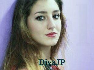 DivaJP