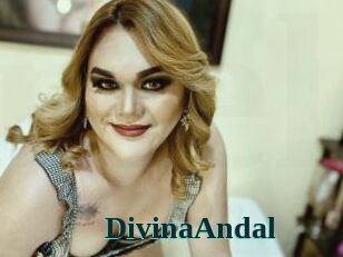 DivinaAndal