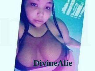 DivineAlie