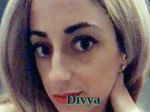 Divya_Kadid