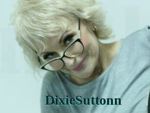 DixieSuttonn