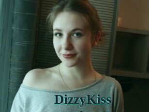 DizzyKiss