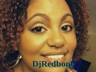 DjRedbone