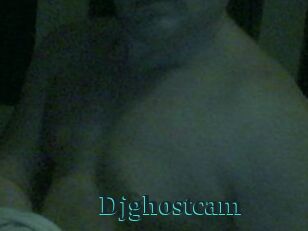 Djghostcam