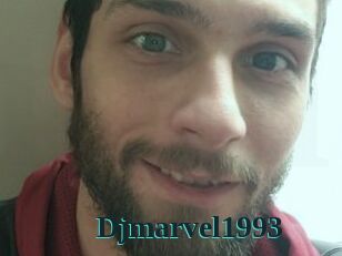 Djmarvel1993