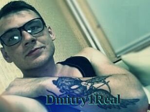 Dmitry1Real