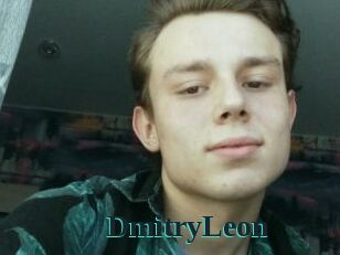 DmitryLeon