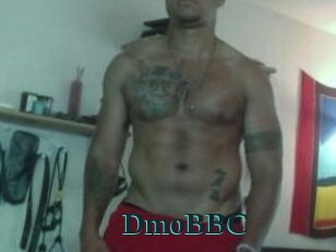 DmoBBC