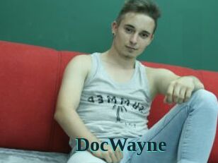 DocWayne