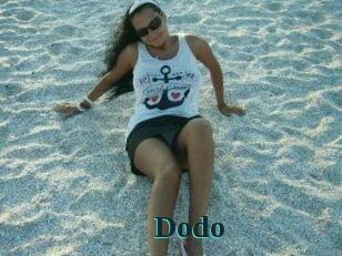 Dodo