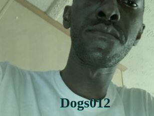 Dogs012