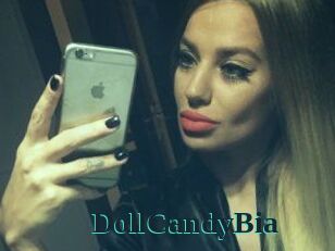 DollCandyBia