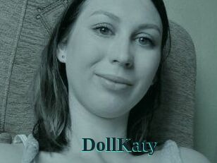 DollKaty