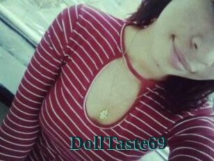 DollTaste69