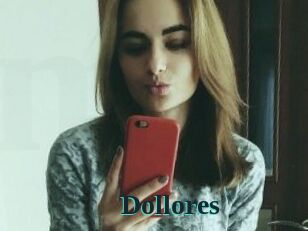 Dollores