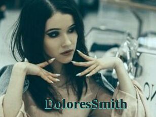 DoloresSmith