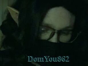 DomYou862