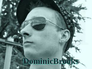 Dominic_Brooks