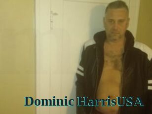 Dominic_HarrisUSA