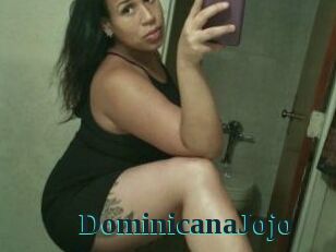 DominicanaJojo