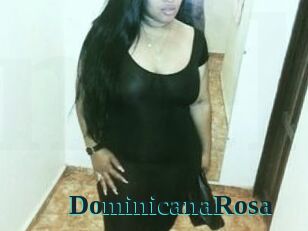 DominicanaRosa