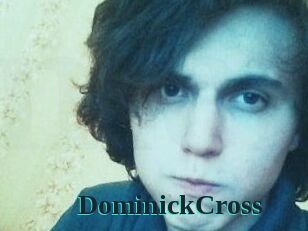 Dominick_Cross