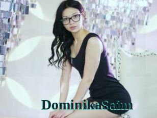 DominikaSaim