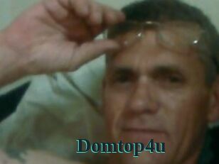 Domtop4u