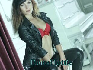 DonaHottie