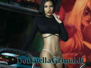 DonatellaGrimaldi