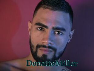 DonattoMiller