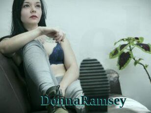 DonnaRamsey