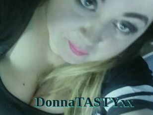 DonnaTASTYxx