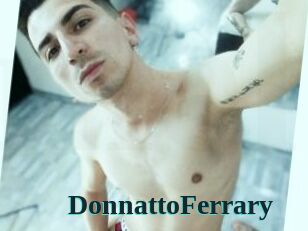 DonnattoFerrary