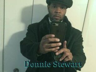 Donnie_Stewart