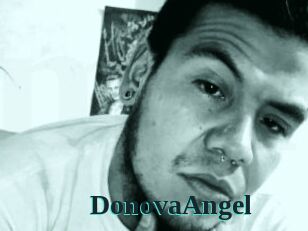 DonovaAngel