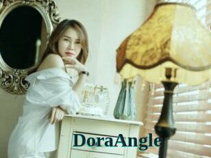 DoraAngle