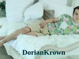 DorianKrown