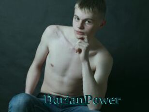 DorianPower