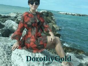 DorothyGold