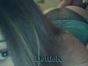 DottieK