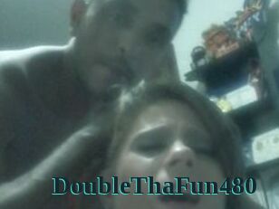 DoubleThaFun480