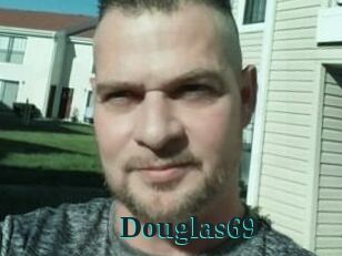 Douglas69