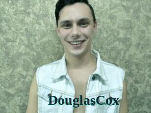 DouglasCox