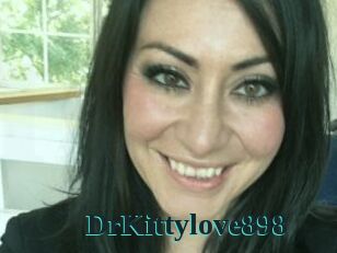 DrKittylove898