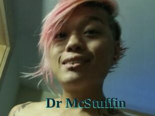 Dr_McStuffin