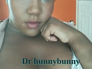 Dr_hunnybunny