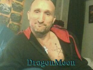 DragonMoon