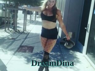 DreamDina Melody Melons