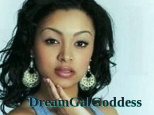 DreamGalGoddess Melody Melons